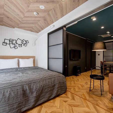 Oyado Urushi / Vacation Stay 50682 나가사키 외부 사진