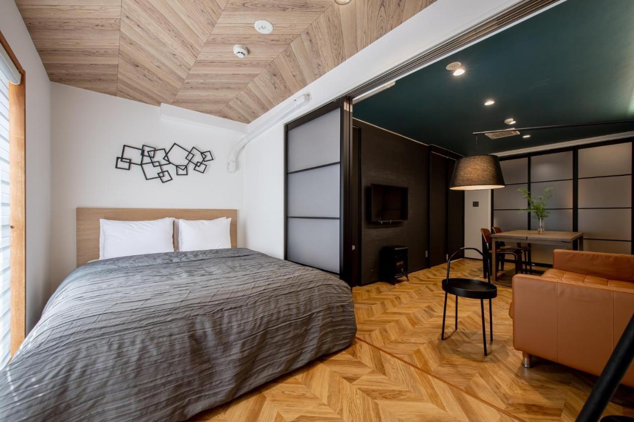 Oyado Urushi / Vacation Stay 50682 나가사키 외부 사진