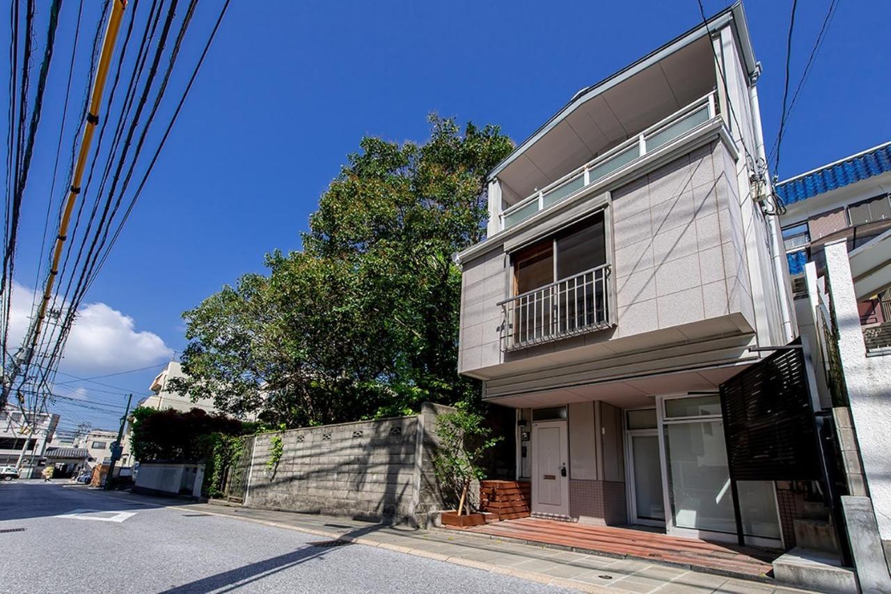 Oyado Urushi / Vacation Stay 50682 나가사키 외부 사진