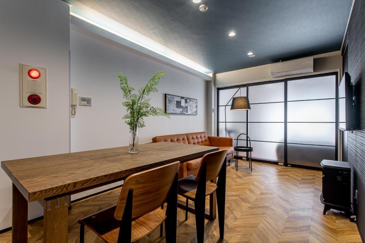Oyado Urushi / Vacation Stay 50682 나가사키 외부 사진